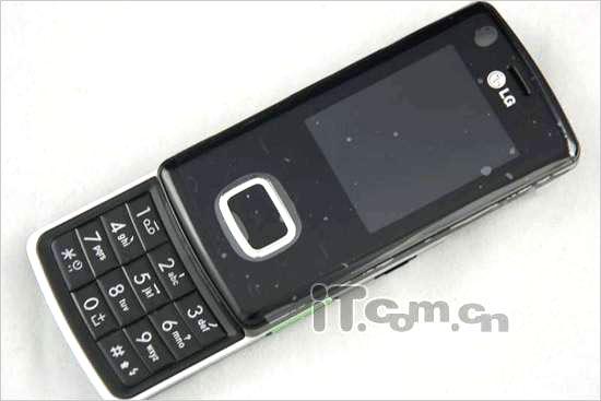 ɿԪٽ LG KG90