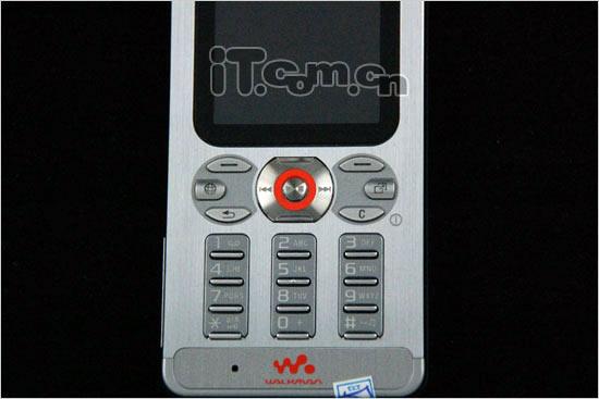 ְ W880i3280Ԫ