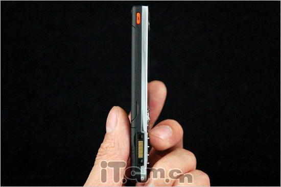 ְ W880i3280Ԫ