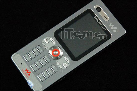 ְ W880i3280Ԫ