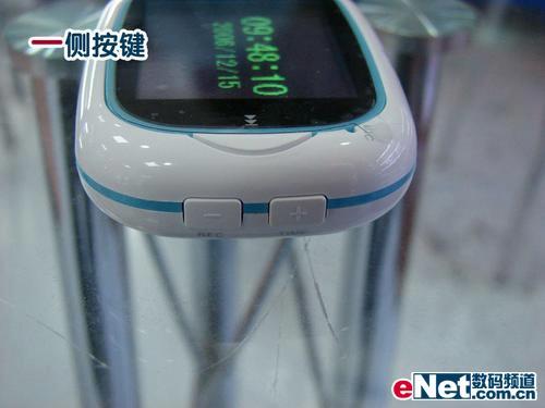 MP3г氮F9861G499