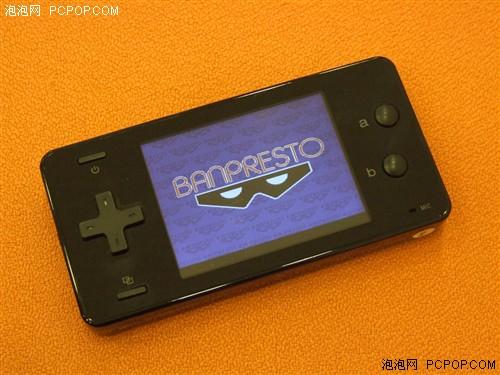 ѧɹʱѧMP3ؼ(6)
