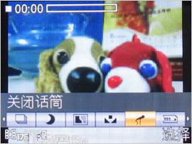 Ǹ ᰮW880