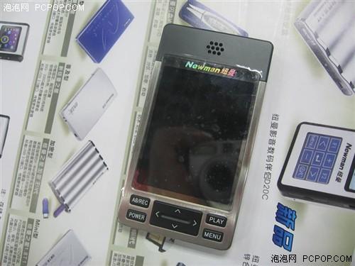 ںֿ¥ʮѡMP3(10)