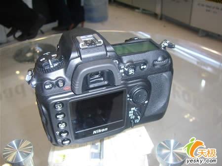 ๦ж˵῵D200Ԫ