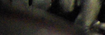 װݱ뵥K10D(7)