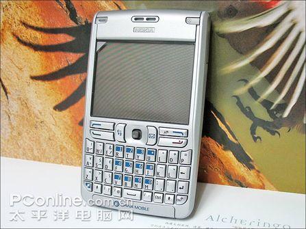 ŵE62