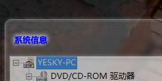 ׷4ǿ9198ȫ