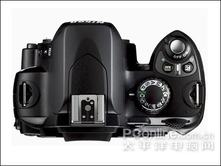 ῵D40x