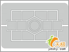 װݱ뵥K10D(5)