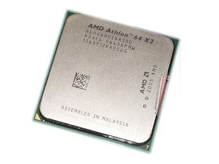 athlon 64 x2 4400