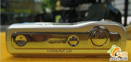 950Ԫ500W῵L10ͼ