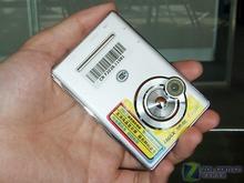 200ͷ ܳMP4 2GB499Ԫ 