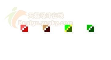 ӾPhotoshopʮͼ(2)