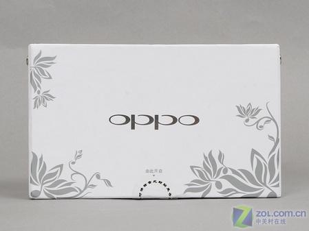 OPPO V5H 