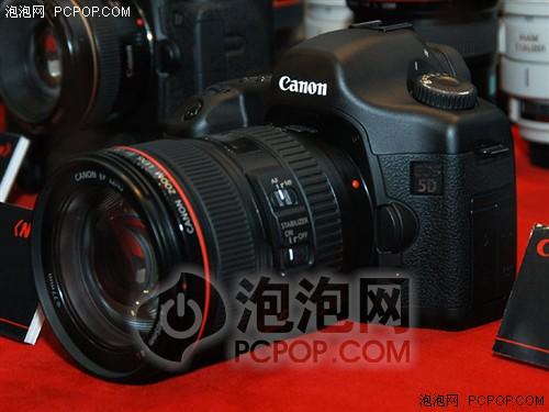 ȫ뵥5D200Ԫ
