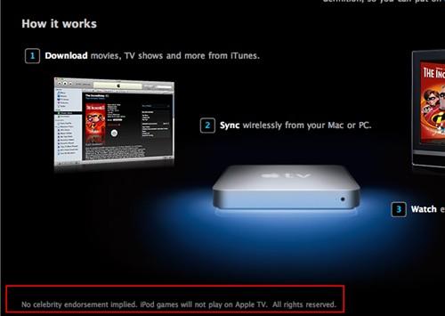 VistaƻiTunes7.1СС