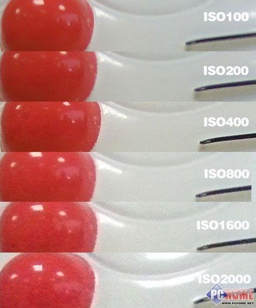 ڽSDʿ»F40fdײ(7)