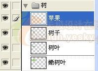 ӾPhotoshopʮͼ(2)