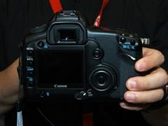 ȫ뵥5D200Ԫ