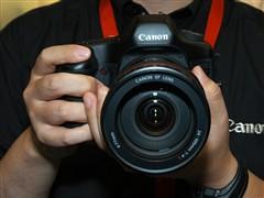 ȫ뵥5D200Ԫ