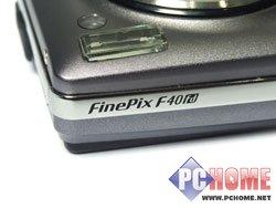 ڽSDʿ»F40fdײ(3)