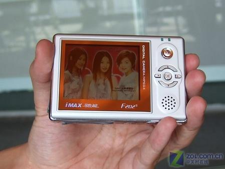 200ͷ ܳMP4 2GB499Ԫ 