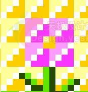 ӾPhotoshopʮͼ(2)