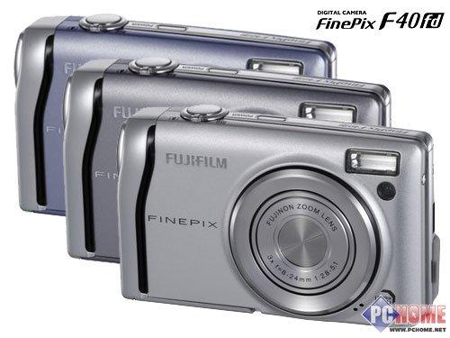 ڽSDʿ»F40fdײ