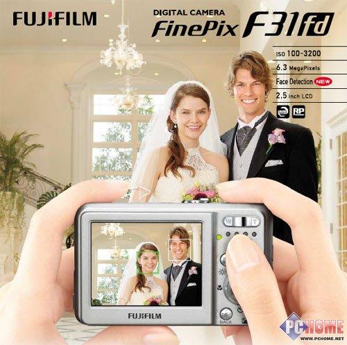ڽSDʿ»F40fdײ