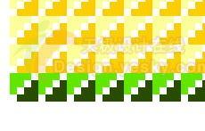 ӾPhotoshopʮͼ(2)