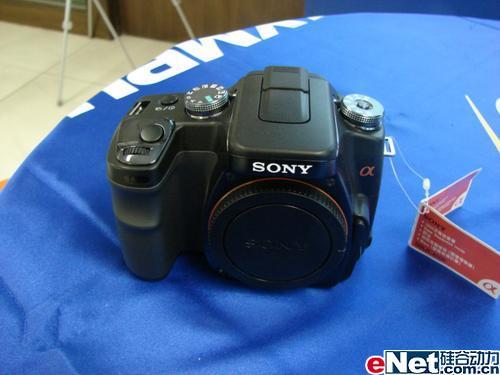 CCD1005000Ԫ
