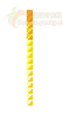 ӾPhotoshopʮͼ