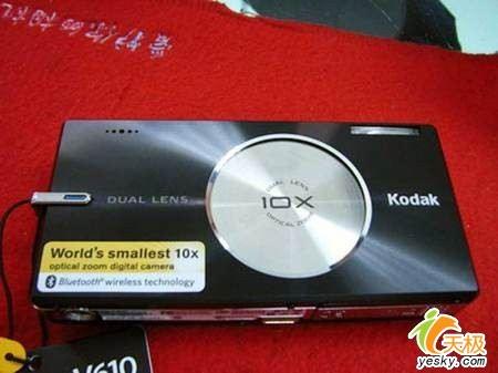 ˫ͷ10´V610ͼۻ2G