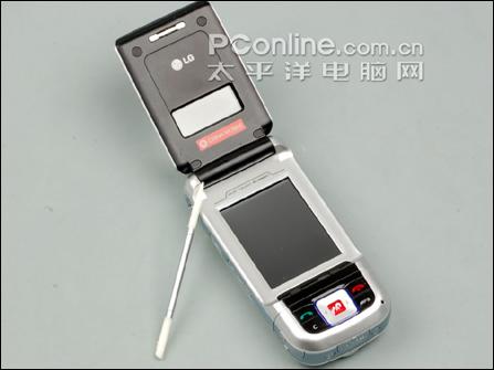 独特魅力LG手写识别手机G832售3280