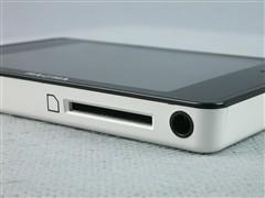 4G699Ԫ2.83ӢR280s100