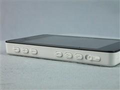 4G699Ԫ2.83ӢR280s100