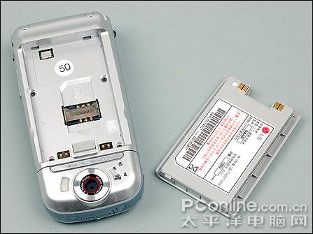 G832ֻ