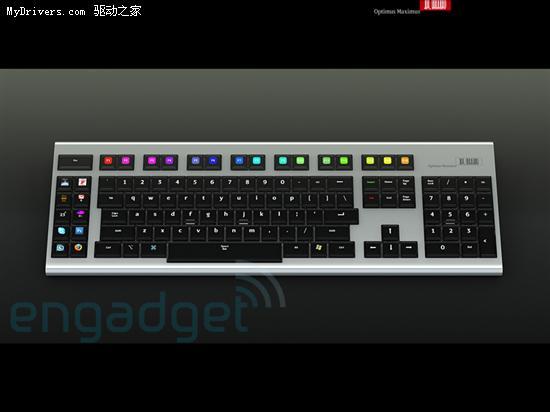 ͣ˹OLED̹ٷͼ