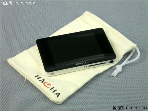 4G699Ԫ2.83ӢR280s100