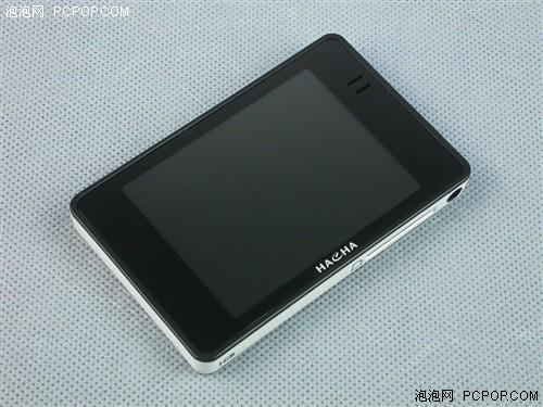 4G699Ԫ2.83ӢR280s100