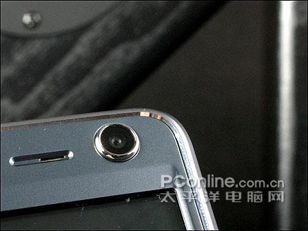 O2 XDA zinc