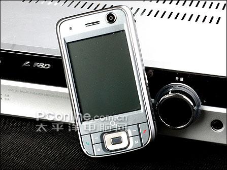 O2 XDA zinc