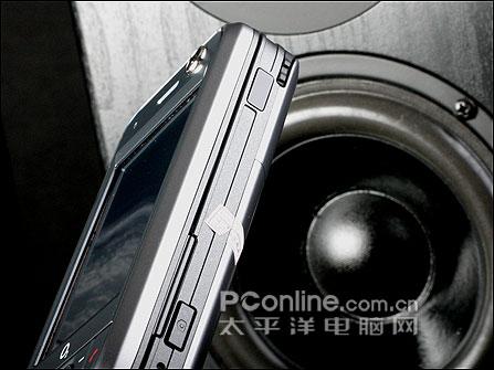 O2 XDA zinc