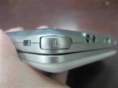 MP4TMSʱнV888ۼ1180