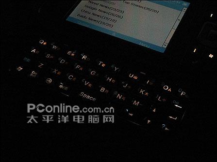 O2 XDA zinc