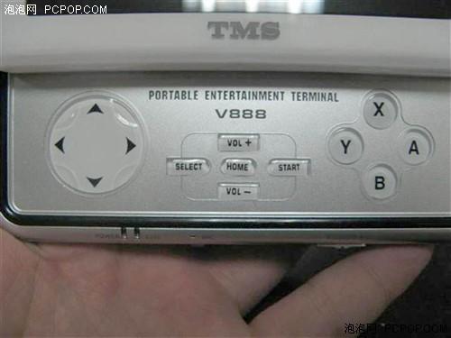 MP4TMSʱнV888ۼ1180