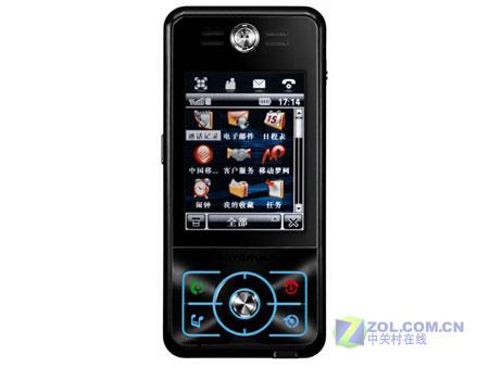 ٴ漣 ĦE61813000Ԫ 