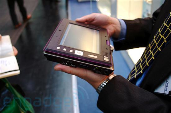 ˶UMPC΢Tablet PC