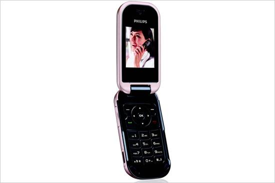 עŮ 598CeBIT 2007